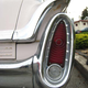 Image for article titled 1960 Mercury Commuter Station Wagon, With Bonus Wagon Poll